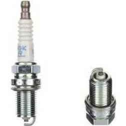NGK BKR6EZ 4619 Spark Plug Copper Core