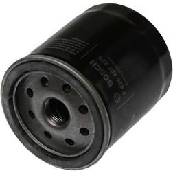 Bosch Oil Filter 501590287
