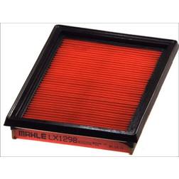 Mahle LX 1298 Air Filter