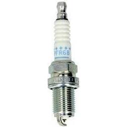 NGK 3500 Tændrør M14 x 1.25 SW 16 mm