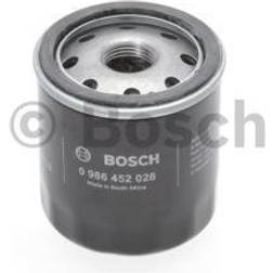 Bosch F 026 407 221