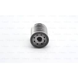 Bosch P2041 Oliefilter