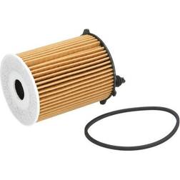 Mahle Oil Filter OX 171/2D