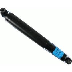 Sachs Støtdemper 313 508