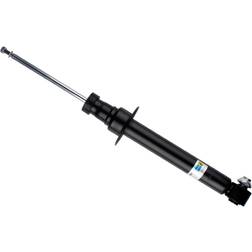 Bilstein Stötdämpare