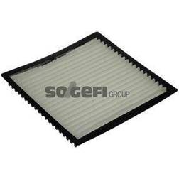 Purflux AH210 Kabinefilter 215 216 18