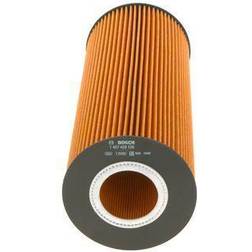 Bosch oljefilter 1 429