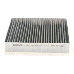 Bosch Kupefilter 1 987 432 364