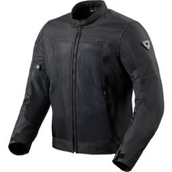 Rev'it! Jacket Eclipse 2