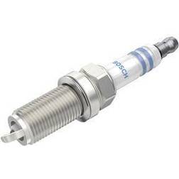 Bosch Spark Plug FR7NII33X 9613