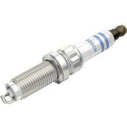Bosch Sytytystulppa M 12 x 1.25 SW 14