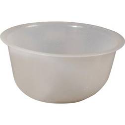 Schneider - Mixing Bowl 11 " 1.19 gal