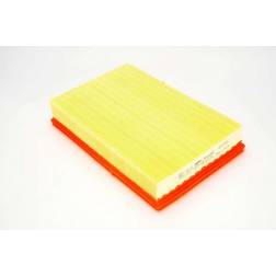 Bosch MAHLE LX 700 Air Filter