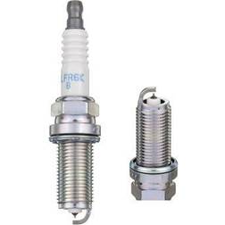 NGK Spark Plug ILFR6K8