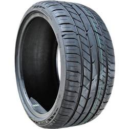 Bearway BW118 245/45 R18 100W