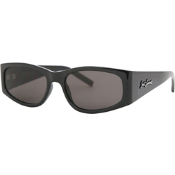 Saint Laurent SL 329 001