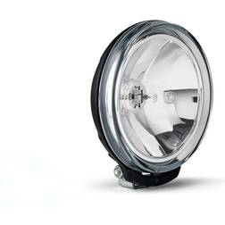 Hella 1F6 010 952-821 FF Halogen Spotlight Set
