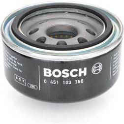 Bosch Oil Filter P3368