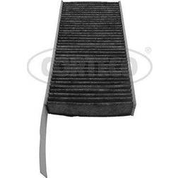 Corteco Kupefilter 80001031