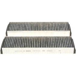 Bosch Car Cabin Filter R2422