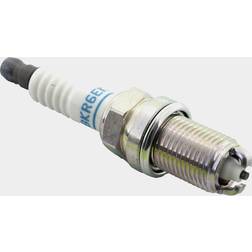 NGK BKR6EKU 6993 Spark Plug Copper Core