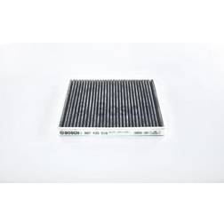 Bosch Kabineluftfilter 1 987 435 516