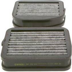 Bosch Kupefilter 1 987 432 533