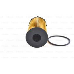 Bosch oliefilter 1 429
