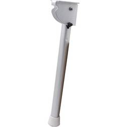 Seatec support beslag