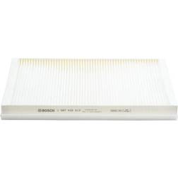 Bosch M2213 Cabin Filter