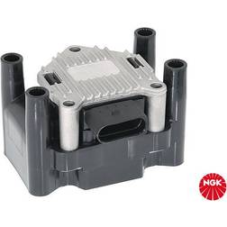 NGK Ignition Coil U2003 48010