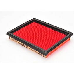 Mahle Air Filter LX1046