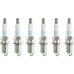 NGK Spark Plug PFR8S8EG