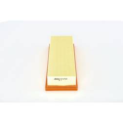 Bosch Luftfilter 1 457 433 606 S3606