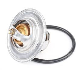 Calorstat by Vernet Coolant TH627687J Thermostat