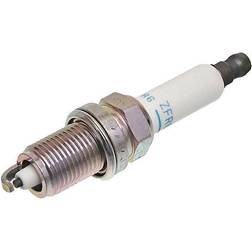NGK 8894 Candela M14 x 1,25 SW 16 mm