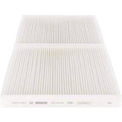 Bosch M5064 Cabin Filter