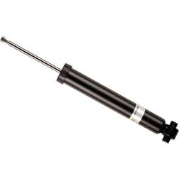 Bilstein Shock Absorber