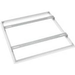 Vogels Pro PPA 901 loftpladeholder