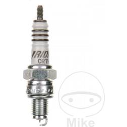 NGK CR7HIX 7544 Spark Plug