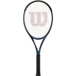 Wilson Ultra 100L V4 Tennis Racket