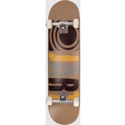 Jart Classic 7.75" Skateboard