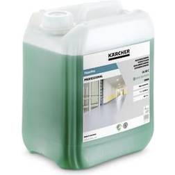 Kärcher Golvrent FloorPro Cleaner 5L