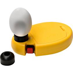 Brinsea Ägglampa Brinsea OvaView Stark Lykta