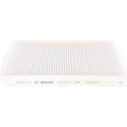 Bosch kabinefilter 1 987 432 258 M2258