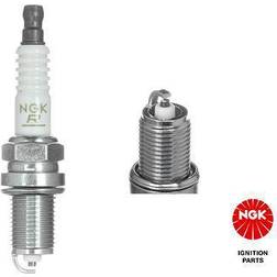 NGK Tändstift BKR6EN11 V-Power