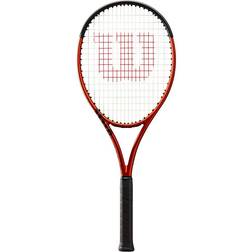 Wilson Burn 100ULS V5