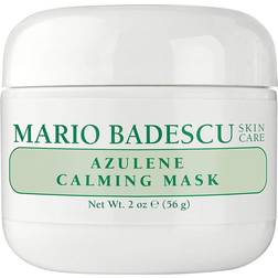 Mario Badescu Azulene Calming Mask 56g