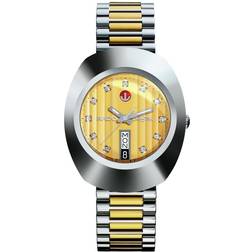 Rado The Original Automatic (R12408633)