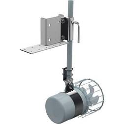 Kasco Marine De-Icer Dock Mount